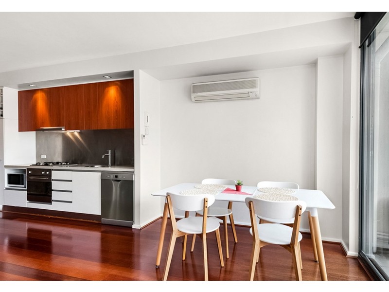 115/150 Peel Street, North Melbourne VIC 3051