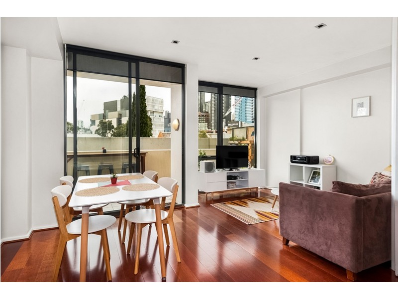 115/150 Peel Street, North Melbourne VIC 3051