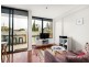 115/150 Peel Street, North Melbourne VIC 3051