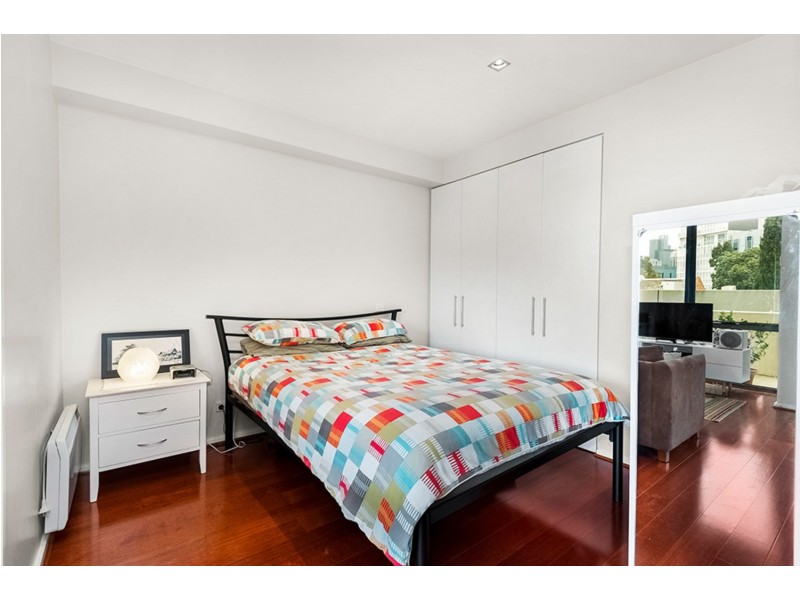 115/150 Peel Street, North Melbourne VIC 3051