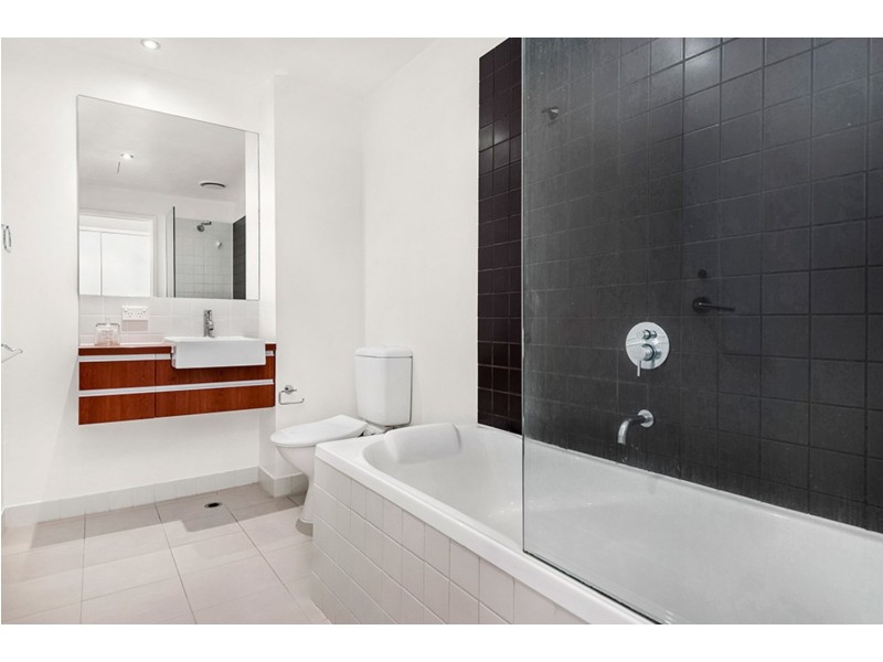 115/150 Peel Street, North Melbourne VIC 3051