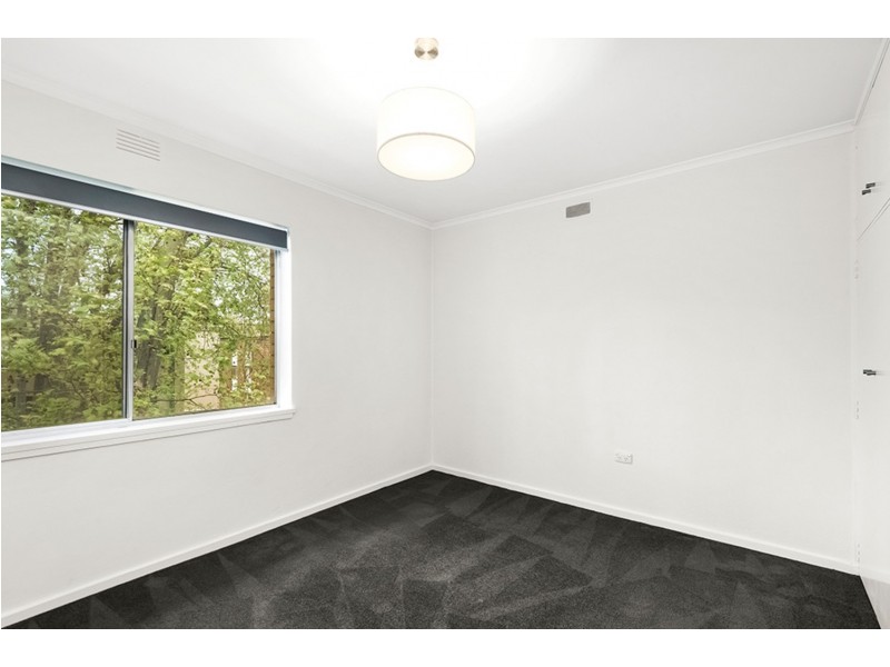 23/43 Haines Street, North Melbourne VIC 3051