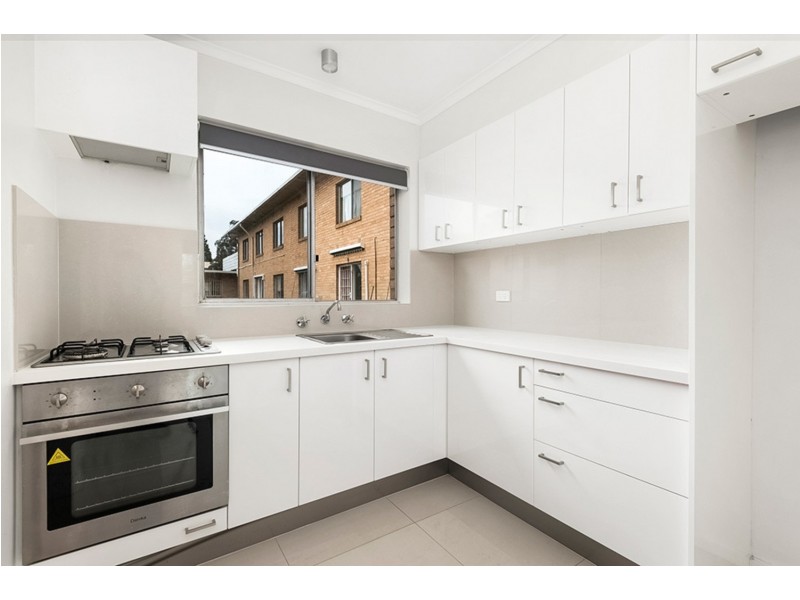 23/43 Haines Street, North Melbourne VIC 3051