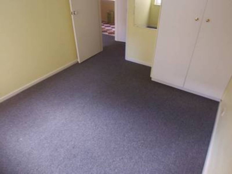 8/10-12 Lennon Street, Parkville VIC 3052