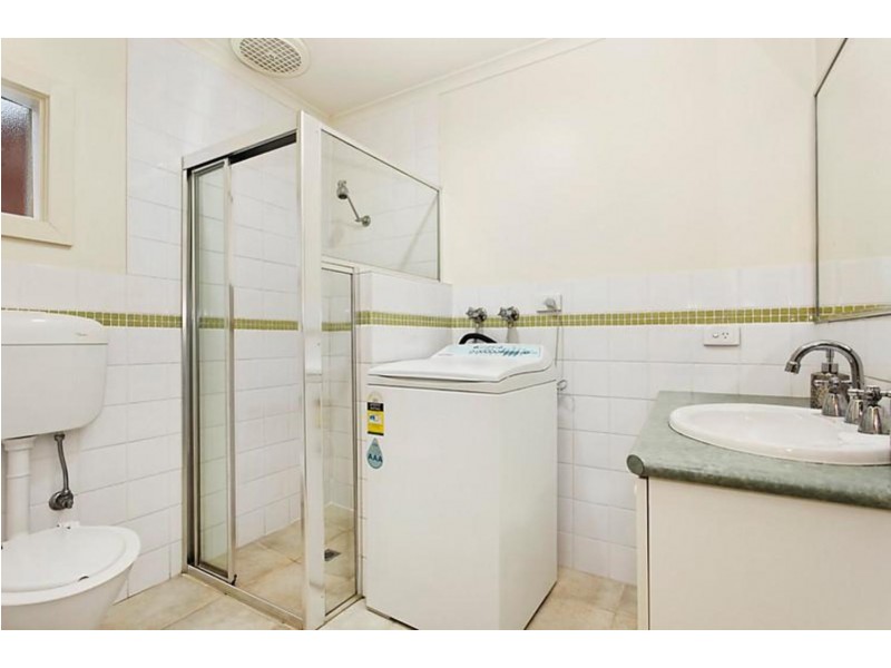 54 Abbotsford Street, West Melbourne VIC 3003