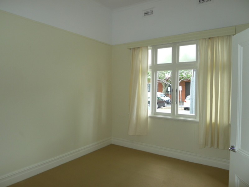 54 Abbotsford Street, West Melbourne VIC 3003