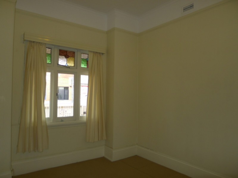 54 Abbotsford Street, West Melbourne VIC 3003