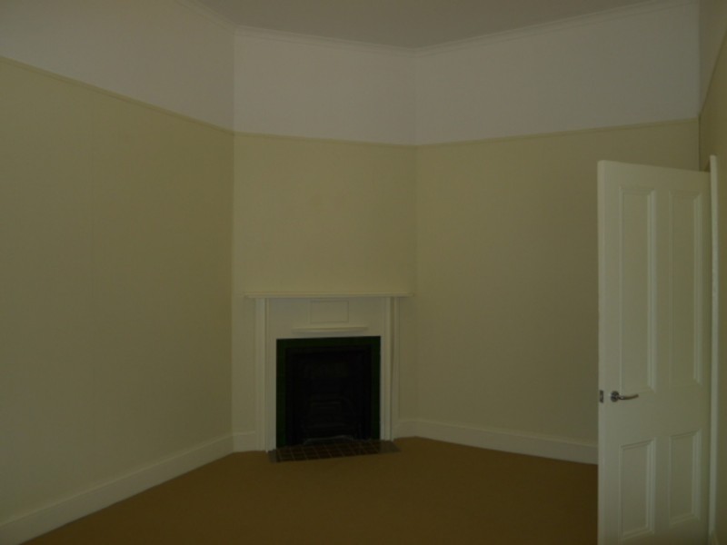 54 Abbotsford Street, West Melbourne VIC 3003