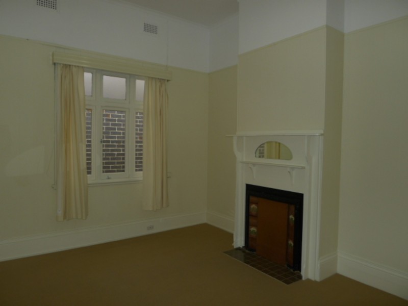 54 Abbotsford Street, West Melbourne VIC 3003