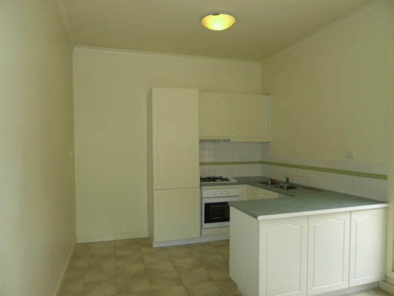 54 Abbotsford Street, West Melbourne VIC 3003