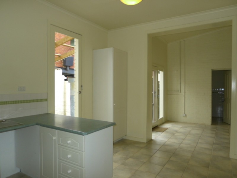 54 Abbotsford Street, West Melbourne VIC 3003