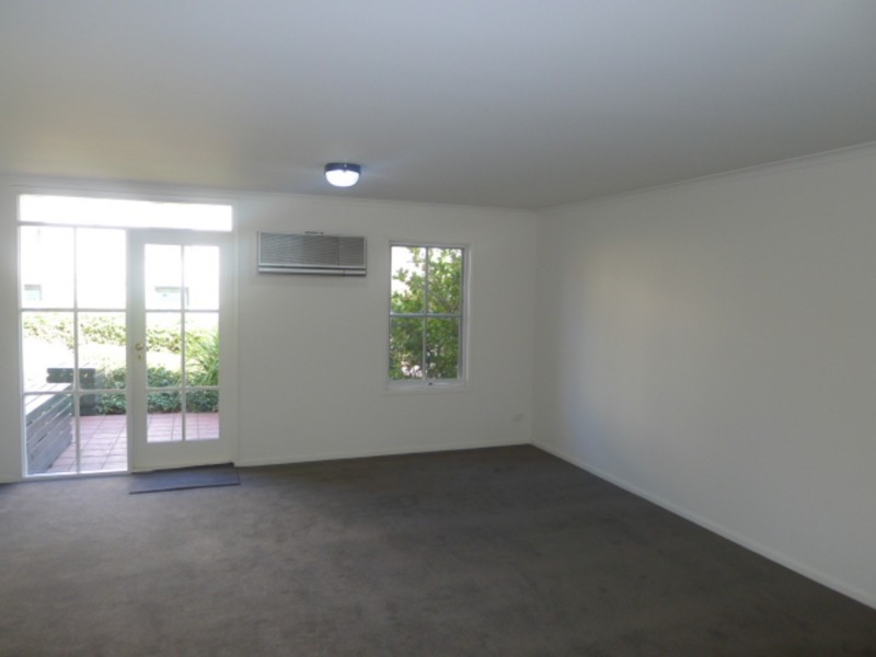 17/38 Chapman Street, North Melbourne VIC 3051