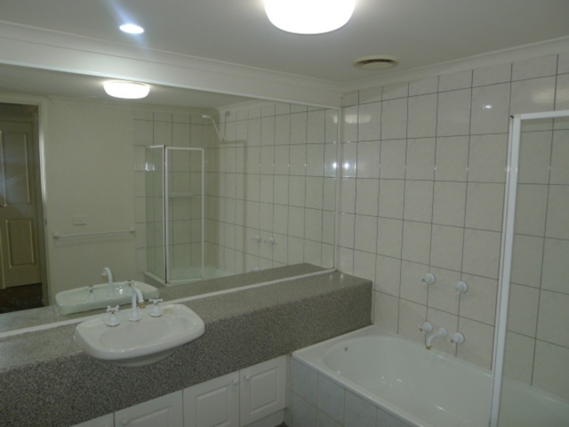 17/38 Chapman Street, North Melbourne VIC 3051