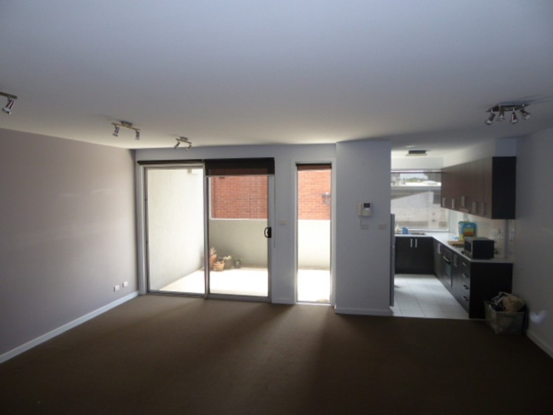 2/14 Glass Street, North Melbourne VIC 3051