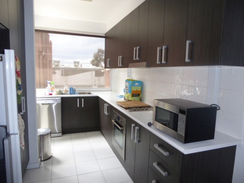 2/14 Glass Street, North Melbourne VIC 3051