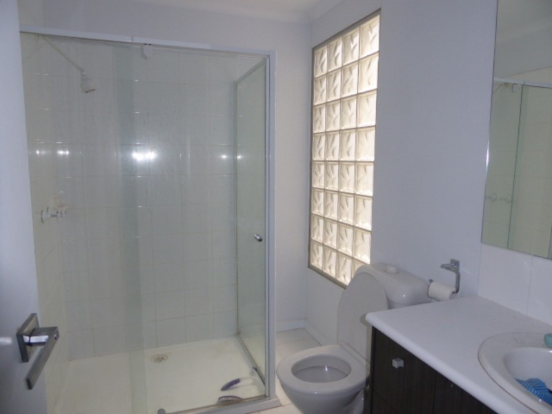 2/14 Glass Street, North Melbourne VIC 3051