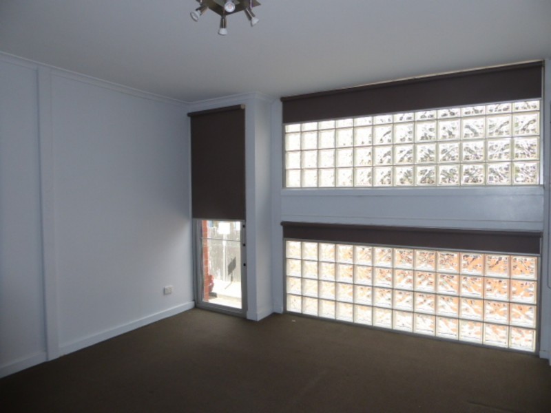 2/14 Glass Street, North Melbourne VIC 3051