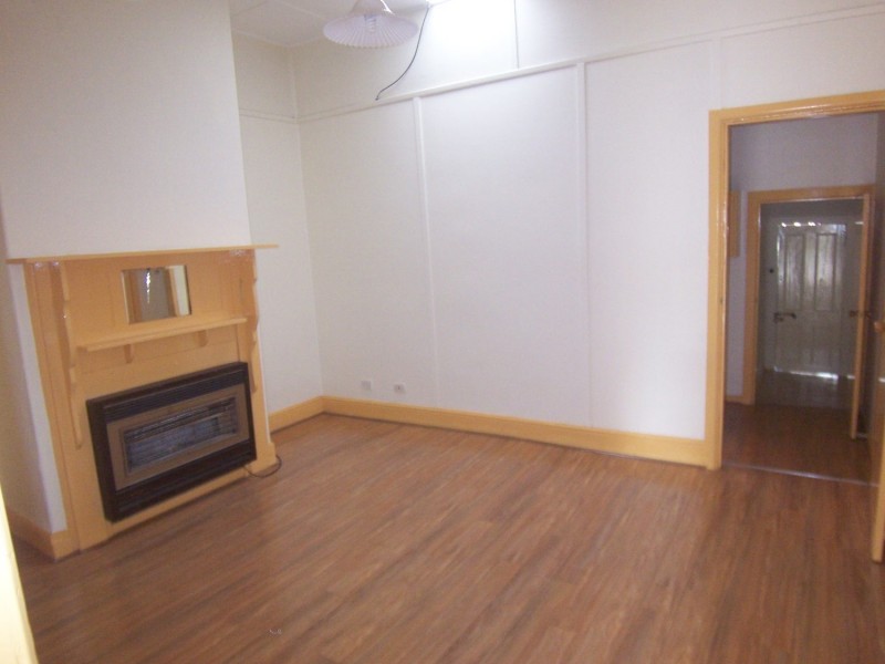 167 Dryburgh Street, North Melbourne VIC 3051