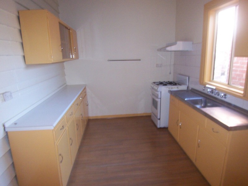 167 Dryburgh Street, North Melbourne VIC 3051