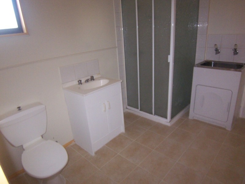 167 Dryburgh Street, North Melbourne VIC 3051