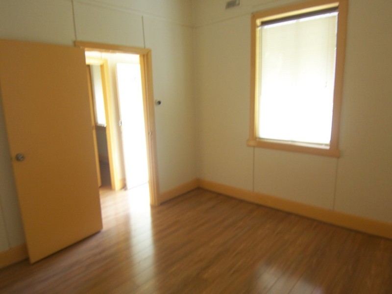 167 Dryburgh Street, North Melbourne VIC 3051