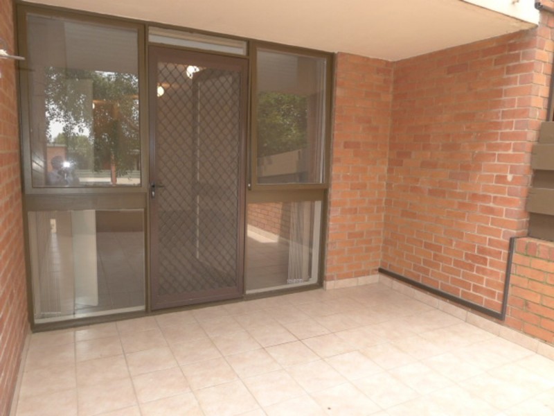 4/19 Wood Street, North Melbourne VIC 3051