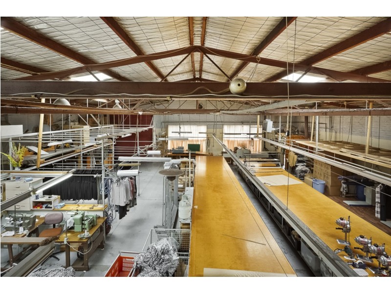 30-34 Provost Street, North Melbourne VIC 3051