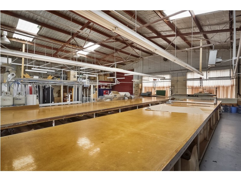 30-34 Provost Street, North Melbourne VIC 3051