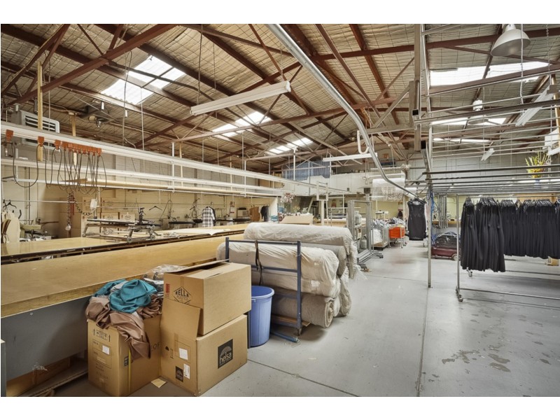 30-34 Provost Street, North Melbourne VIC 3051