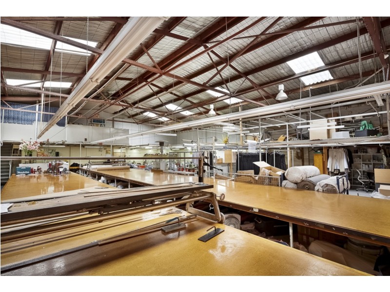 30-34 Provost Street, North Melbourne VIC 3051