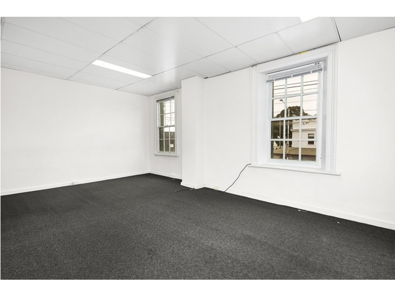 571 Queensberry Street, North Melbourne VIC 3051