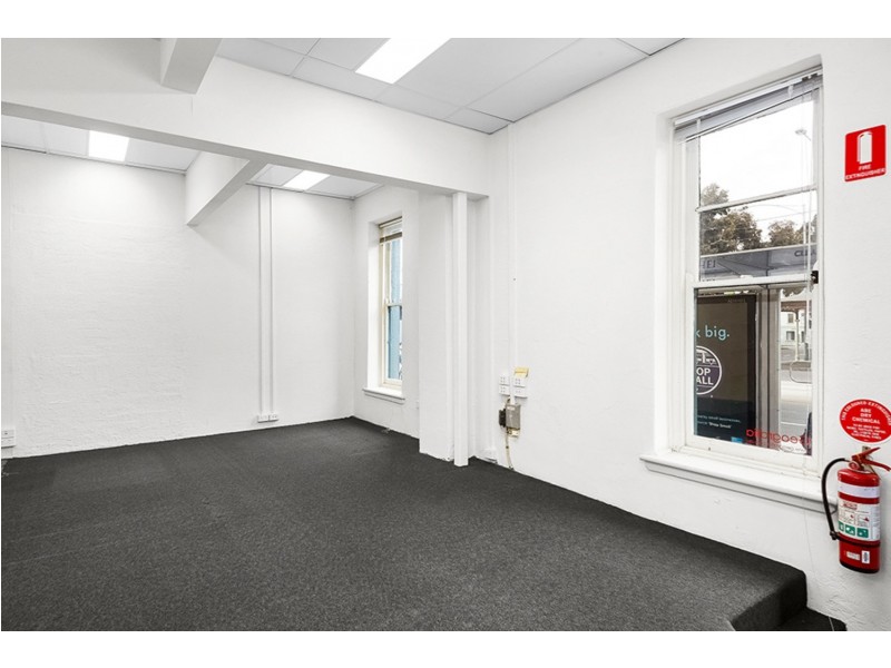 571 Queensberry Street, North Melbourne VIC 3051