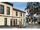 571 Queensberry Street, North Melbourne VIC 3051