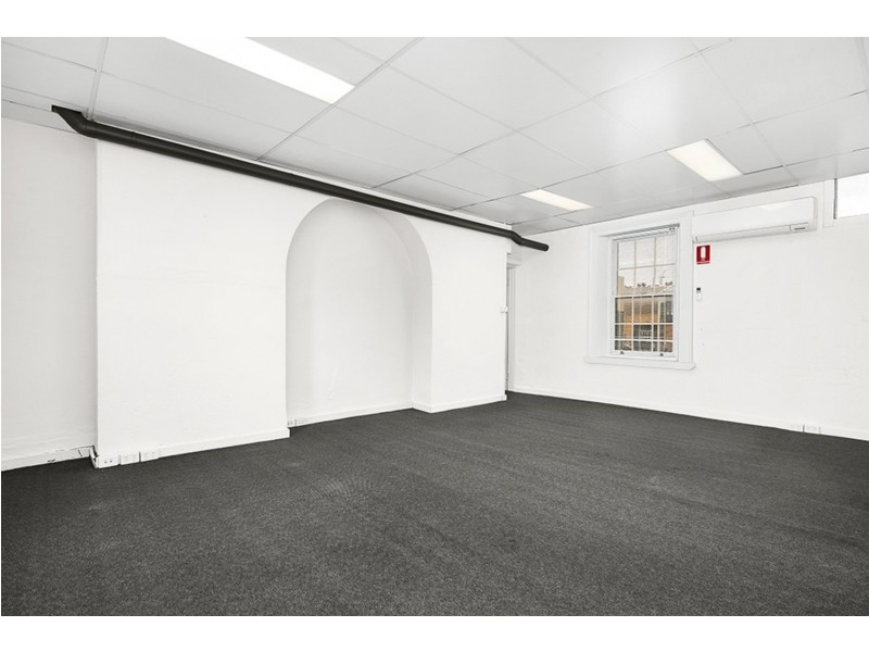 571 Queensberry Street, North Melbourne VIC 3051