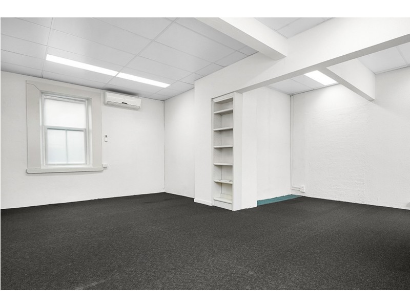 571 Queensberry Street, North Melbourne VIC 3051