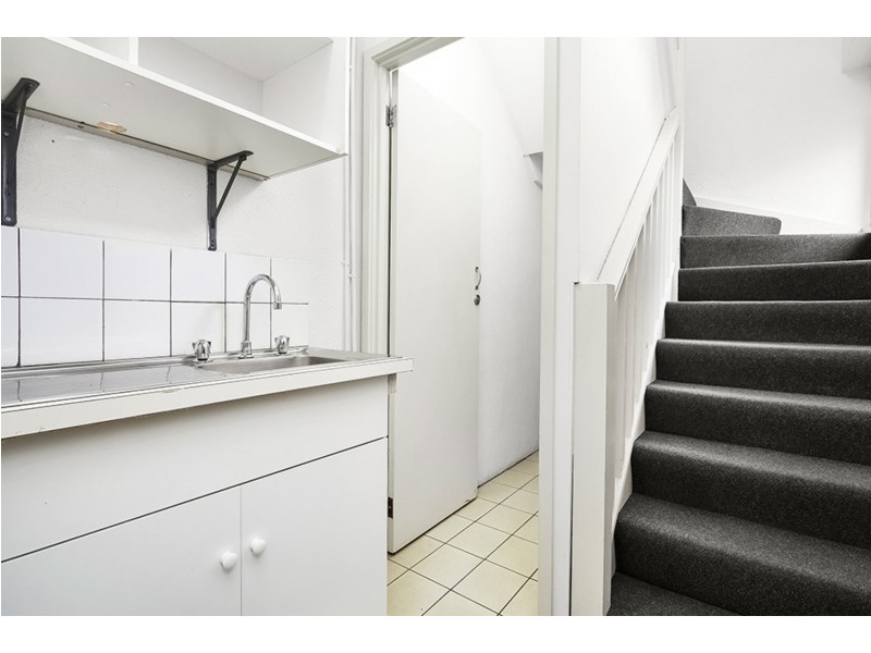 571 Queensberry Street, North Melbourne VIC 3051