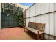 571 Queensberry Street, North Melbourne VIC 3051