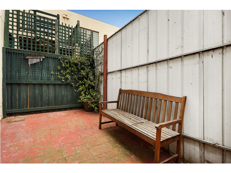 571 Queensberry Street, North Melbourne VIC 3051
