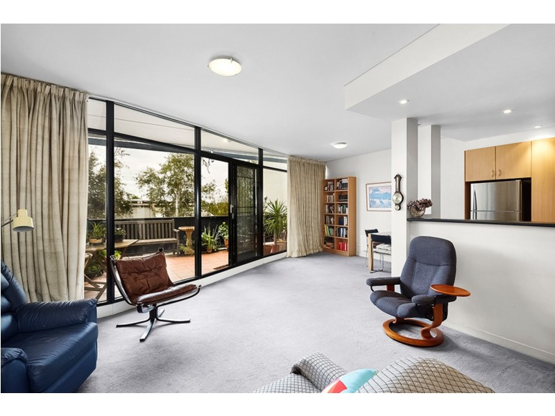 4/175 Chetwynd Street, North Melbourne VIC 3051