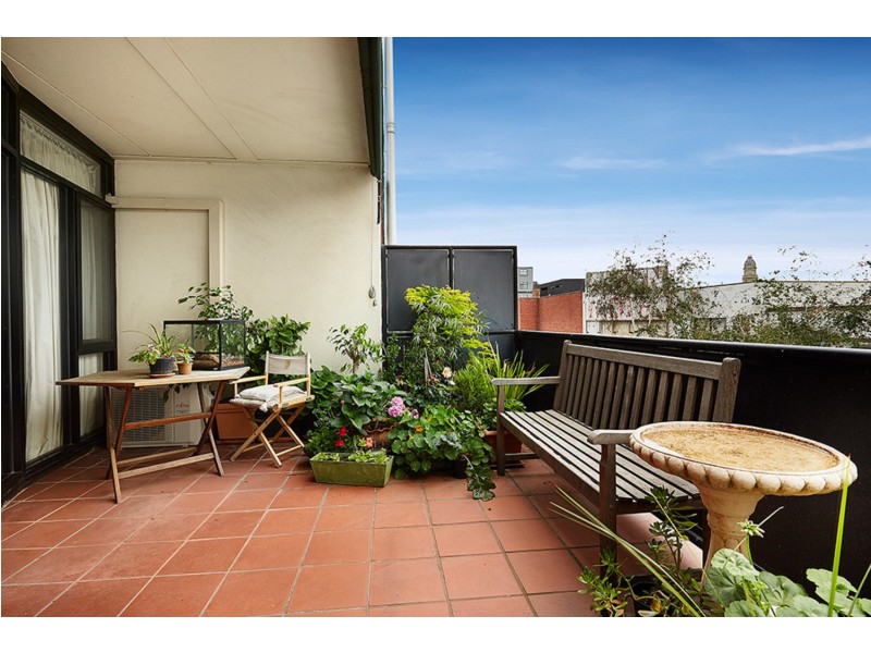 4/175 Chetwynd Street, North Melbourne VIC 3051