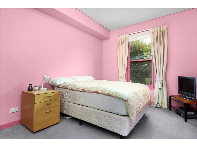 4/175 Chetwynd Street, North Melbourne VIC 3051