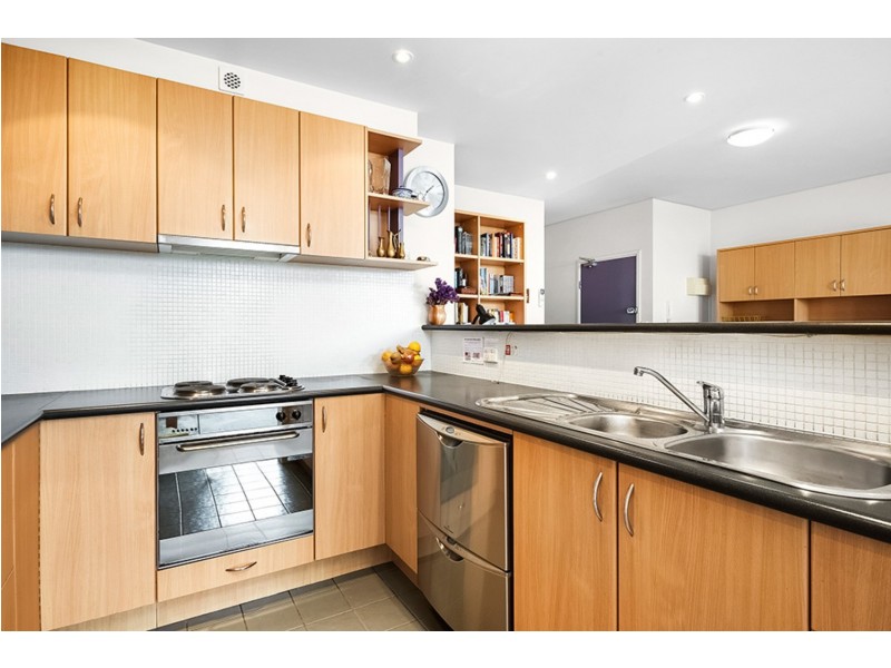 4/175 Chetwynd Street, North Melbourne VIC 3051