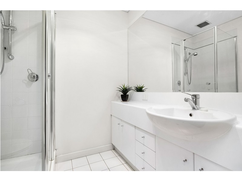 4/175 Chetwynd Street, North Melbourne VIC 3051