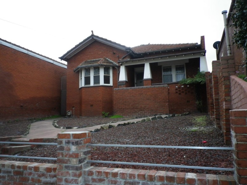 48 Miller Street, West Melbourne VIC 3003
