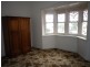 48 Miller Street, West Melbourne VIC 3003
