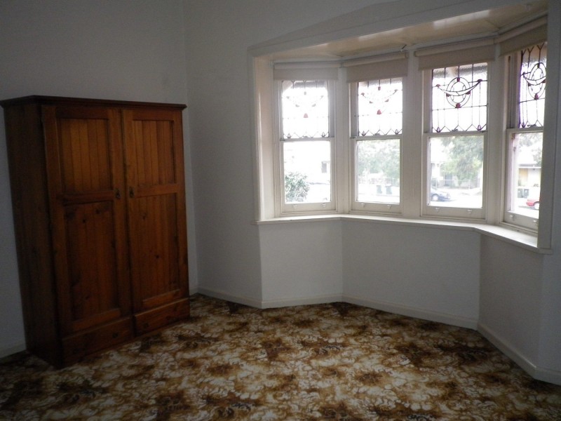 48 Miller Street, West Melbourne VIC 3003