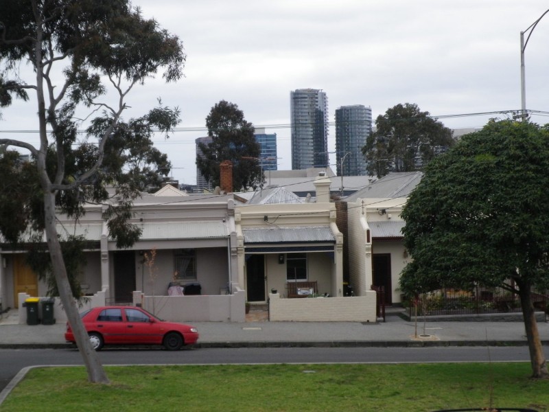 48 Miller Street, West Melbourne VIC 3003