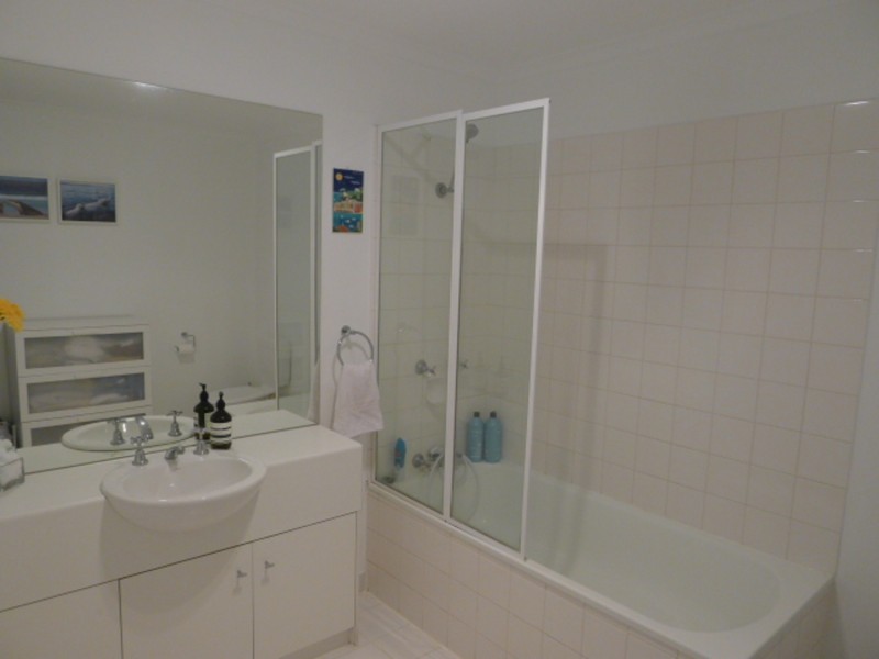 20/24 Ireland Street, West Melbourne VIC 3003