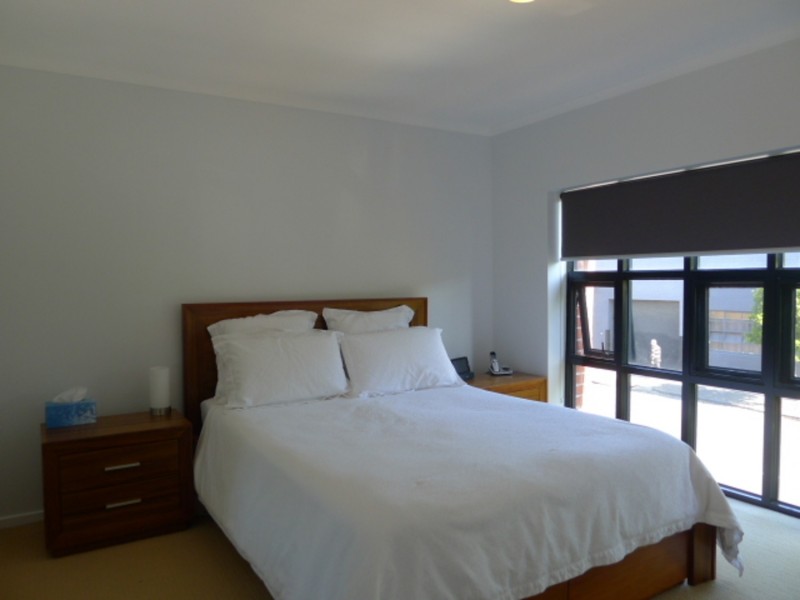 20/24 Ireland Street, West Melbourne VIC 3003