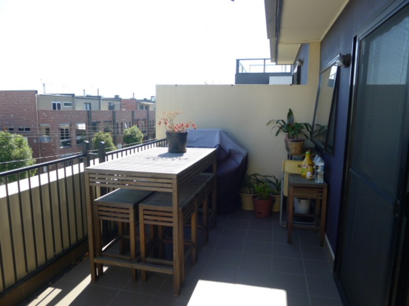 20/24 Ireland Street, West Melbourne VIC 3003